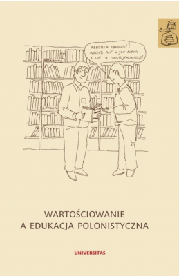 Zrzut ekranu 2025-09-19 025018